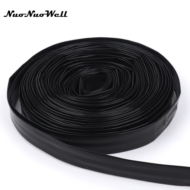 Irrigation Drip Tape - 20/ 40/ 100 metri 16mm di
