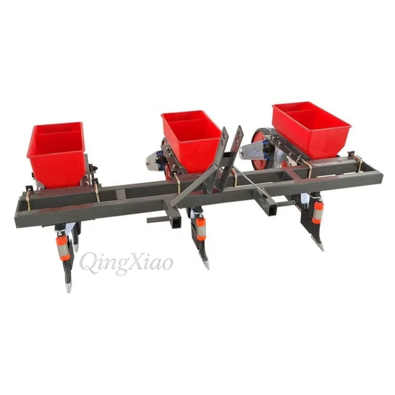 Seminatrice di Precisione per  - Farming Agriculture Tools recensione e prezzo