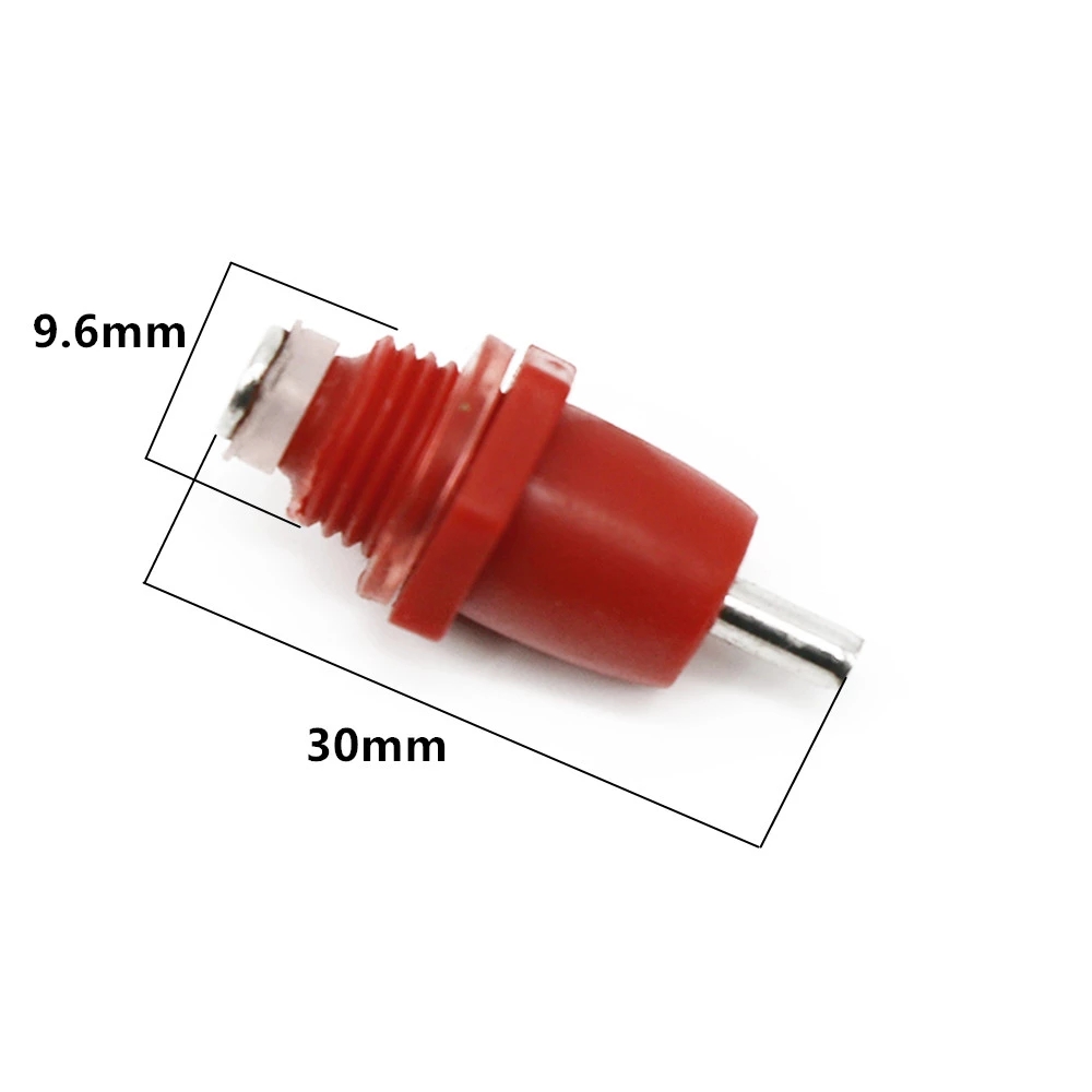 50 pz Abbeveratoio per polli A - Chicken Nipple Drinker recensione e prezzo