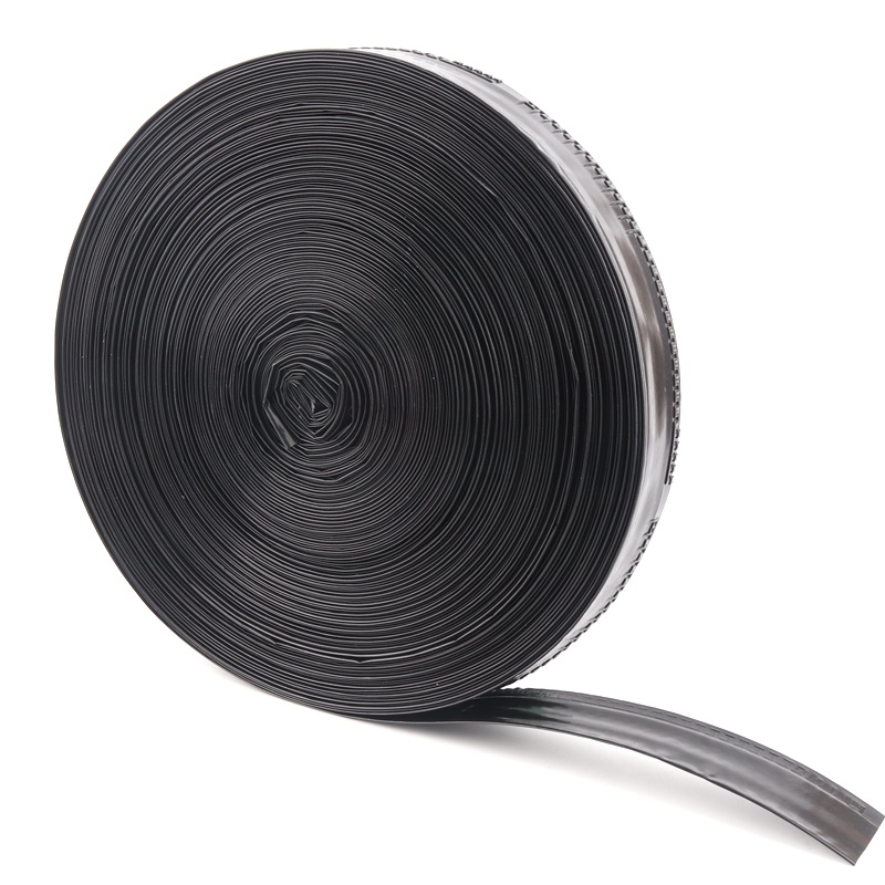 50m 100m 16mm tubo di irrigazi - Irrigation Drip Tape recensione e prezzo