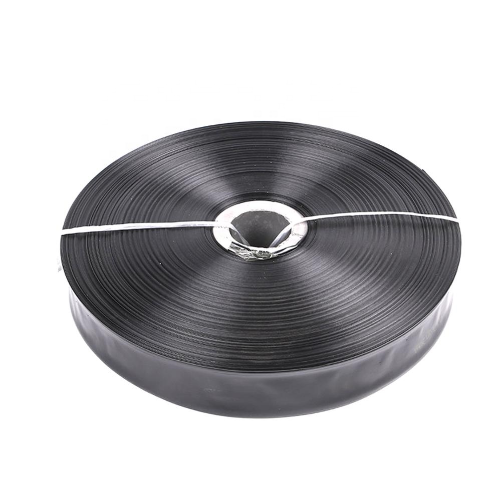 Tubo Irrigazione a Goccia in P - Irrigation Drip Tape recensione e prezzo