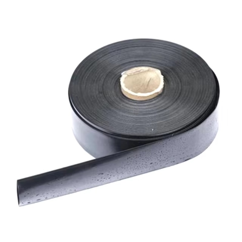 Tubo Irrigazione a Goccia in P - Irrigation Drip Tape recensione e prezzo