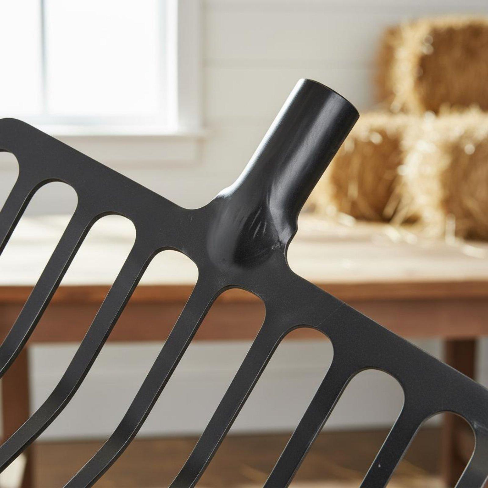 Forca Agricola Multiuso in Acc - Farming And Agriculture Jobs recensione e prezzo