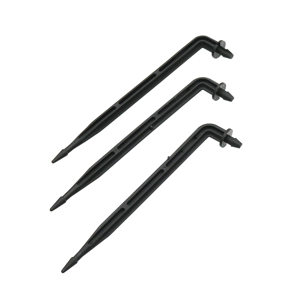 100 Pezzi Gocciolatori a Frecc - Irrigation Drip Tape recensione e prezzo