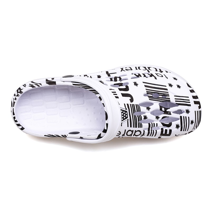Big Size 47 48 49 Zoccoli da u - Farming And Agriculture recensione e prezzo
