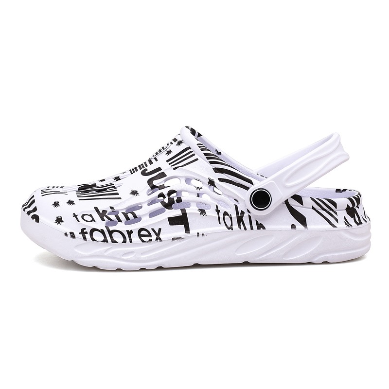 Big Size 47 48 49 Zoccoli da u - Farming And Agriculture recensione e prezzo