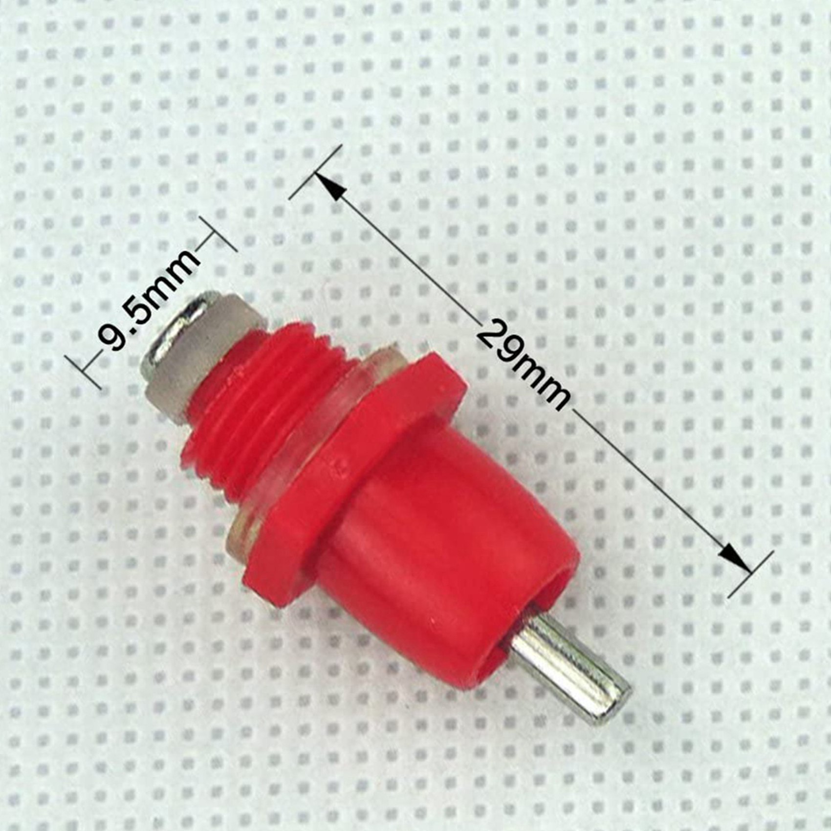 150 Pezzi Abbeveratoio a Nippl - Chicken Nipple Drinker recensione e prezzo