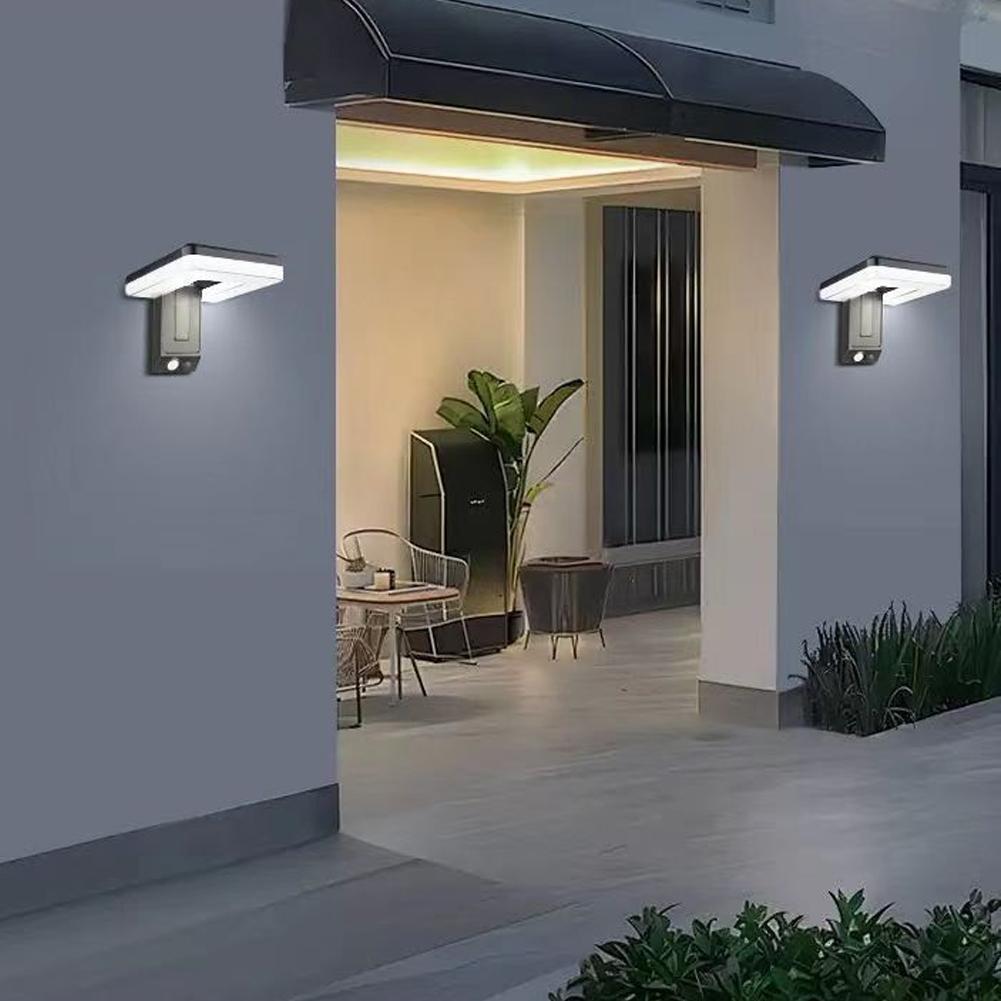 LED Pieghevole 120 °   Lampada - Farming And Agriculture recensione e prezzo