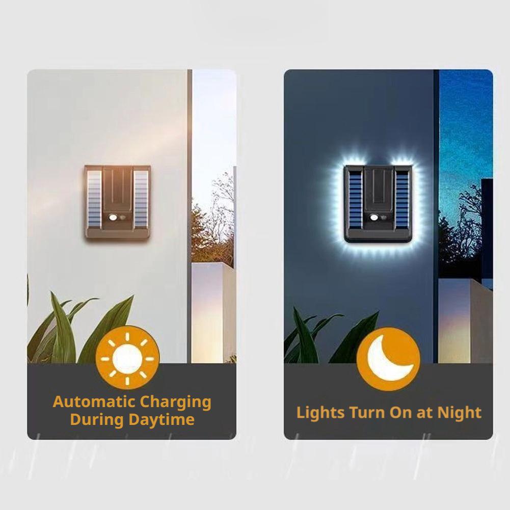 LED Pieghevole 120 °   Lampada - Farming And Agriculture recensione e prezzo