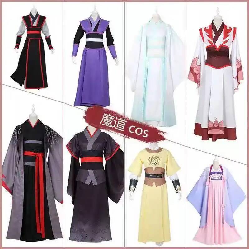 Costume Cosplay di Halloween H - Farming And Agriculture recensione e prezzo