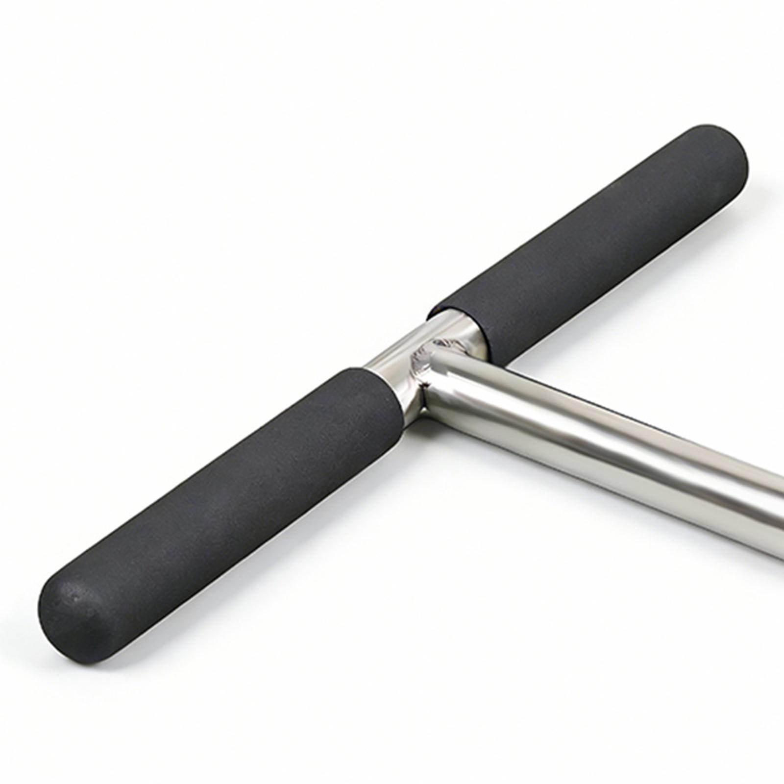 Sonda campionatrice di suolo i - Farming Agriculture Tools recensione e prezzo