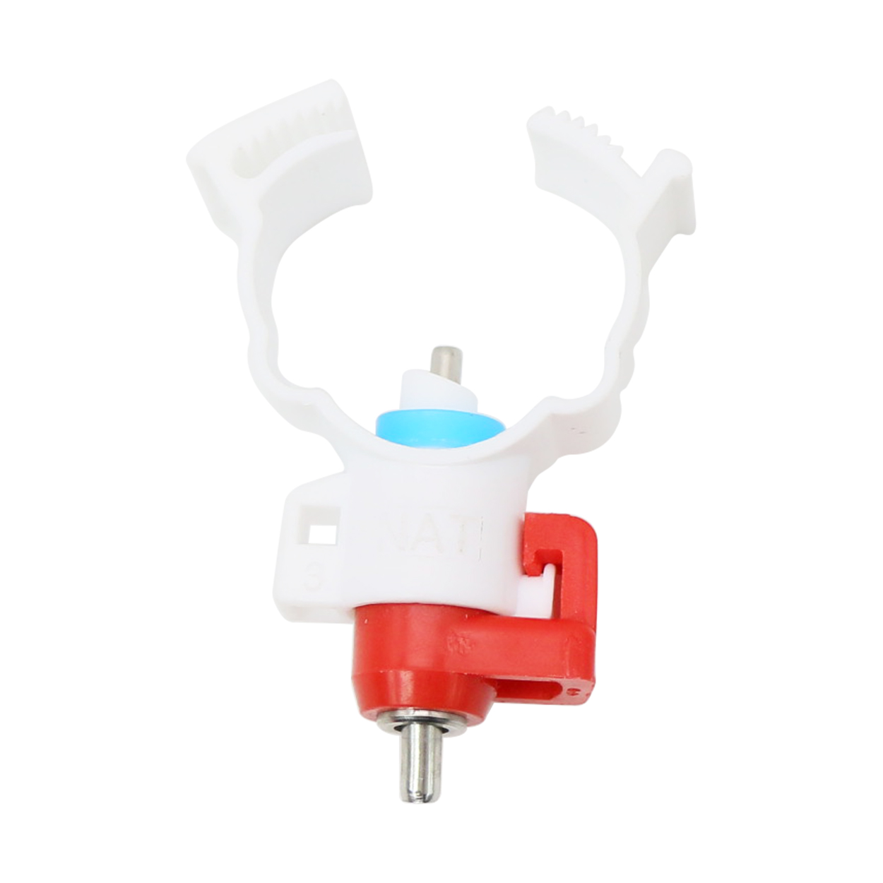 Kit di 10 Pezzi per Abbeverato - Chicken Nipple Drinker recensione e prezzo