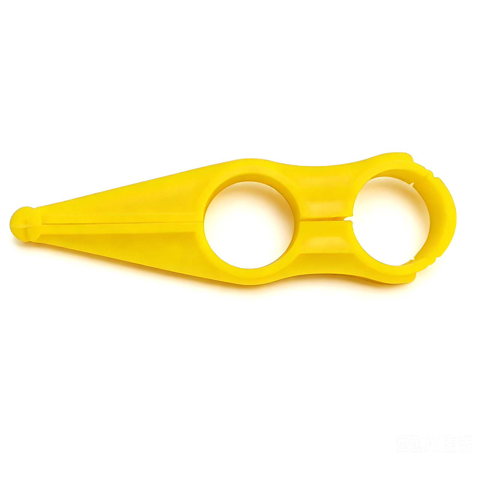 50 Pezzi Supporto Fissaggio Tu - Chicken Nipple Drinker recensione e prezzo
