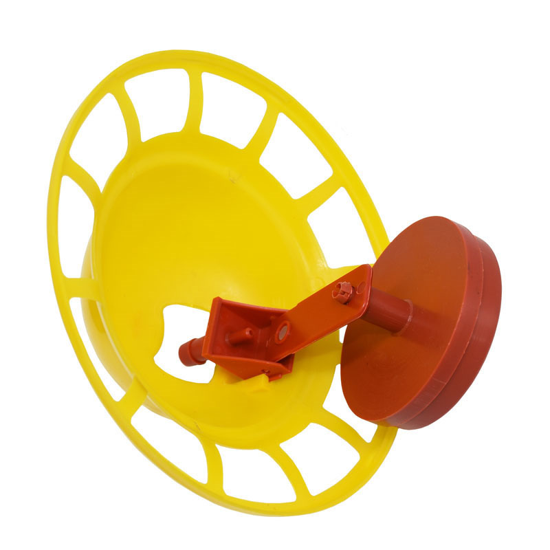 1 pcs Potabile Pollo Automatic - Chicken Nipple Drinker recensione e prezzo