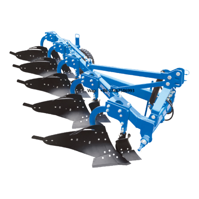 Vendite dirette Attrezzo di gr - Farming Agriculture Tools recensione e prezzo