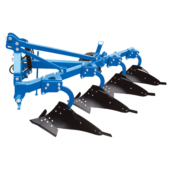 Vendite dirette Attrezzo di gr - Farming Agriculture Tools recensione e prezzo