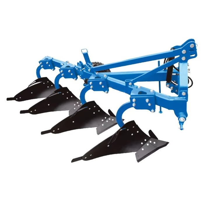 Vendite dirette Attrezzo di gr - Farming Agriculture Tools recensione e prezzo