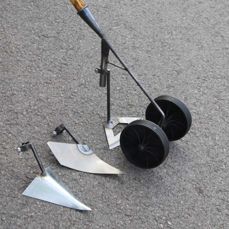Attrezzi per Diserbo del Giard - Farming Agriculture Tools recensione e prezzo