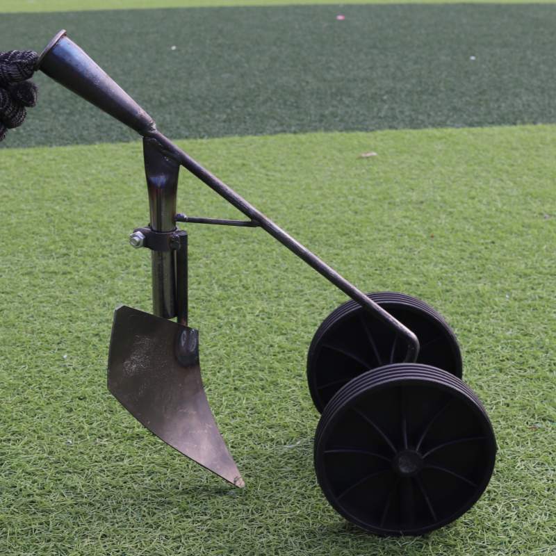 Attrezzi per Diserbo del Giard - Farming Agriculture Tools recensione e prezzo