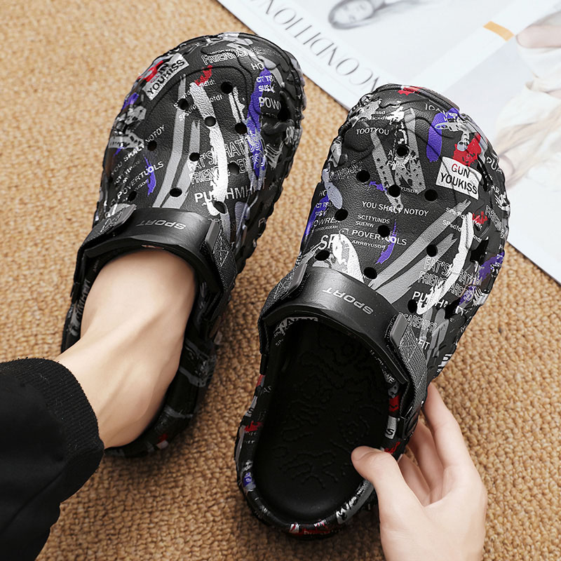 Scarpe leggere in EVA unisex,  - Farming And Agriculture recensione e prezzo