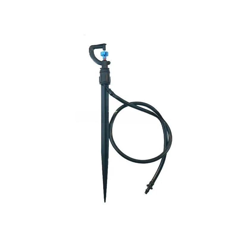 Kit di servizio di progettazio - Irrigation Drip Tape recensione e prezzo