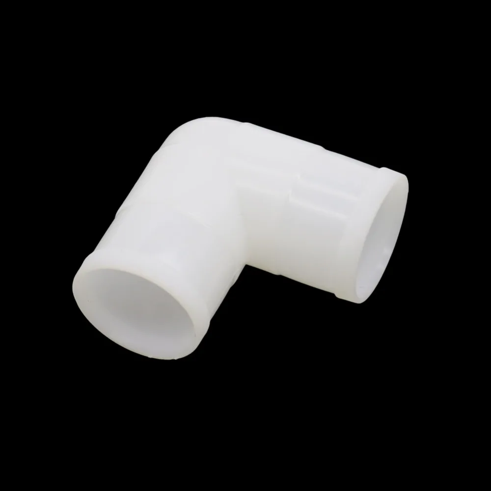 Raccordo di commutazione per s - Chicken Nipple Drinker recensione e prezzo