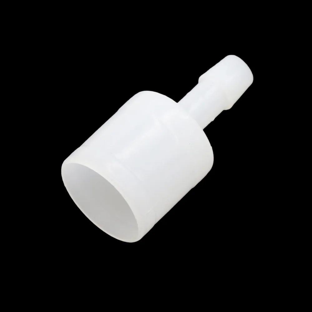 Raccordo di commutazione per s - Chicken Nipple Drinker recensione e prezzo