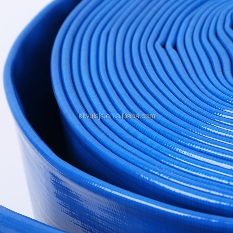 Kit di irrigazione con nastro  - Irrigation Drip Tape recensione e prezzo