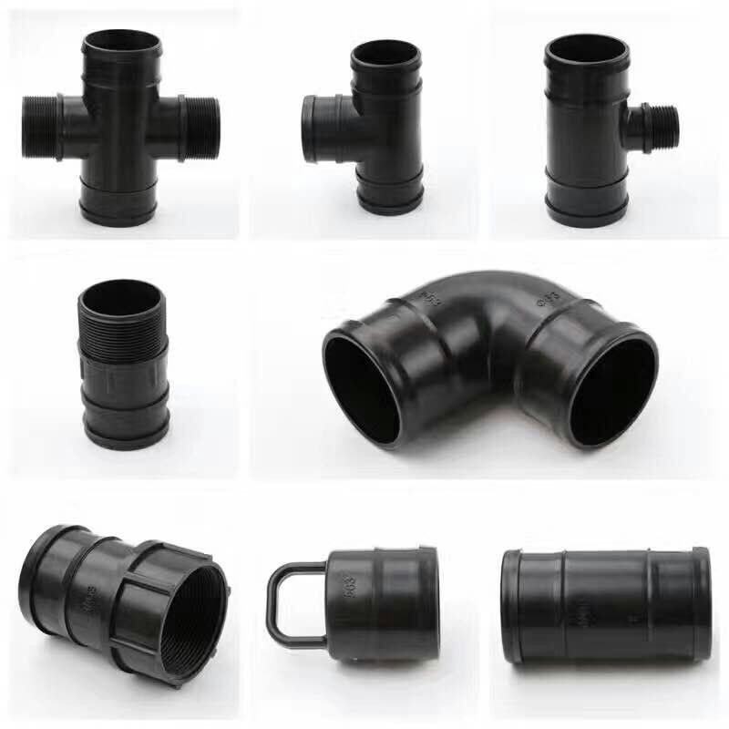 Kit di irrigazione con nastro  - Irrigation Drip Tape recensione e prezzo