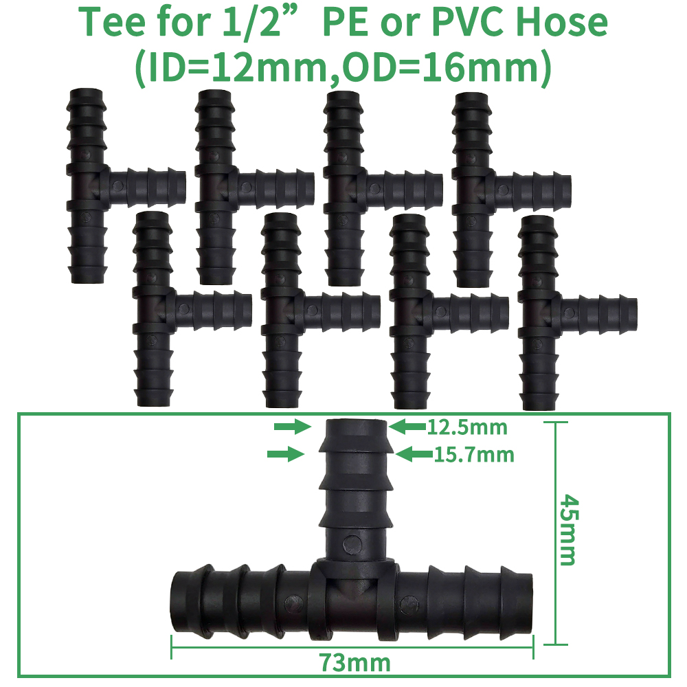 34 Pz 1/2 