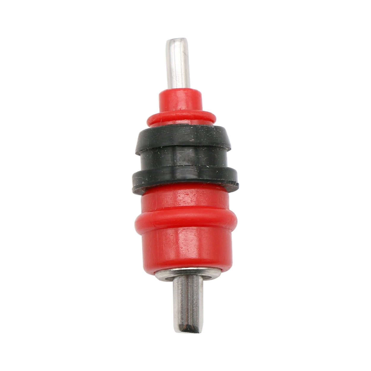 10 pezzi quaglia piccione ucce - Chicken Nipple Drinker recensione e prezzo